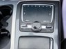 USED 2017 67 AUDI SQ7 4.0 TDI V8 PANORAMIC ROOF HEAD UP DISPLAY VIRTUAL COCKPIT NAV CAMERA BOSE STEPS SUV 5DR DIESEL TIPTRONIC QUATTRO EURO 6 (S/S) (435 PS) BOSE~STEPS~CAMERA~HEAD UP DISPLAY