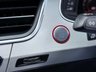 USED 2017 67 AUDI SQ7 4.0 TDI V8 PANORAMIC ROOF HEAD UP DISPLAY VIRTUAL COCKPIT NAV CAMERA BOSE STEPS SUV 5DR DIESEL TIPTRONIC QUATTRO EURO 6 (S/S) (435 PS) BOSE~STEPS~CAMERA~HEAD UP DISPLAY