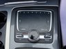 USED 2017 67 AUDI SQ7 4.0 TDI V8 PANORAMIC ROOF HEAD UP DISPLAY VIRTUAL COCKPIT NAV CAMERA BOSE STEPS SUV 5DR DIESEL TIPTRONIC QUATTRO EURO 6 (S/S) (435 PS) BOSE~STEPS~CAMERA~HEAD UP DISPLAY