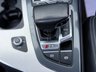 USED 2017 67 AUDI SQ7 4.0 TDI V8 PANORAMIC ROOF HEAD UP DISPLAY VIRTUAL COCKPIT NAV CAMERA BOSE STEPS SUV 5DR DIESEL TIPTRONIC QUATTRO EURO 6 (S/S) (435 PS) BOSE~STEPS~CAMERA~HEAD UP DISPLAY