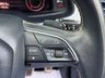 USED 2017 67 AUDI SQ7 4.0 TDI V8 PANORAMIC ROOF HEAD UP DISPLAY VIRTUAL COCKPIT NAV CAMERA BOSE STEPS SUV 5DR DIESEL TIPTRONIC QUATTRO EURO 6 (S/S) (435 PS) BOSE~STEPS~CAMERA~HEAD UP DISPLAY