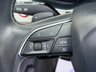 USED 2017 67 AUDI SQ7 4.0 TDI V8 PANORAMIC ROOF HEAD UP DISPLAY VIRTUAL COCKPIT NAV CAMERA BOSE STEPS SUV 5DR DIESEL TIPTRONIC QUATTRO EURO 6 (S/S) (435 PS) BOSE~STEPS~CAMERA~HEAD UP DISPLAY