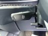 USED 2017 67 AUDI SQ7 4.0 TDI V8 PANORAMIC ROOF HEAD UP DISPLAY VIRTUAL COCKPIT NAV CAMERA BOSE STEPS SUV 5DR DIESEL TIPTRONIC QUATTRO EURO 6 (S/S) (435 PS) BOSE~STEPS~CAMERA~HEAD UP DISPLAY