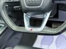 USED 2017 67 AUDI SQ7 4.0 TDI V8 PANORAMIC ROOF HEAD UP DISPLAY VIRTUAL COCKPIT NAV CAMERA BOSE STEPS SUV 5DR DIESEL TIPTRONIC QUATTRO EURO 6 (S/S) (435 PS) BOSE~STEPS~CAMERA~HEAD UP DISPLAY