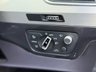 USED 2017 67 AUDI SQ7 4.0 TDI V8 PANORAMIC ROOF HEAD UP DISPLAY VIRTUAL COCKPIT NAV CAMERA BOSE STEPS SUV 5DR DIESEL TIPTRONIC QUATTRO EURO 6 (S/S) (435 PS) BOSE~STEPS~CAMERA~HEAD UP DISPLAY
