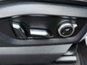 USED 2017 67 AUDI SQ7 4.0 TDI V8 PANORAMIC ROOF HEAD UP DISPLAY VIRTUAL COCKPIT NAV CAMERA BOSE STEPS SUV 5DR DIESEL TIPTRONIC QUATTRO EURO 6 (S/S) (435 PS) BOSE~STEPS~CAMERA~HEAD UP DISPLAY