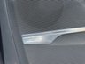 USED 2017 67 AUDI SQ7 4.0 TDI V8 PANORAMIC ROOF HEAD UP DISPLAY VIRTUAL COCKPIT NAV CAMERA BOSE STEPS SUV 5DR DIESEL TIPTRONIC QUATTRO EURO 6 (S/S) (435 PS) BOSE~STEPS~CAMERA~HEAD UP DISPLAY