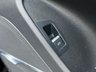 USED 2017 67 AUDI SQ7 4.0 TDI V8 PANORAMIC ROOF HEAD UP DISPLAY VIRTUAL COCKPIT NAV CAMERA BOSE STEPS SUV 5DR DIESEL TIPTRONIC QUATTRO EURO 6 (S/S) (435 PS) BOSE~STEPS~CAMERA~HEAD UP DISPLAY
