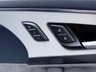 USED 2017 67 AUDI SQ7 4.0 TDI V8 PANORAMIC ROOF HEAD UP DISPLAY VIRTUAL COCKPIT NAV CAMERA BOSE STEPS SUV 5DR DIESEL TIPTRONIC QUATTRO EURO 6 (S/S) (435 PS) BOSE~STEPS~CAMERA~HEAD UP DISPLAY