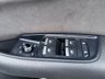 USED 2017 67 AUDI SQ7 4.0 TDI V8 PANORAMIC ROOF HEAD UP DISPLAY VIRTUAL COCKPIT NAV CAMERA BOSE STEPS SUV 5DR DIESEL TIPTRONIC QUATTRO EURO 6 (S/S) (435 PS) BOSE~STEPS~CAMERA~HEAD UP DISPLAY