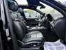 USED 2017 67 AUDI SQ7 4.0 TDI V8 PANORAMIC ROOF HEAD UP DISPLAY VIRTUAL COCKPIT NAV CAMERA BOSE STEPS SUV 5DR DIESEL TIPTRONIC QUATTRO EURO 6 (S/S) (435 PS) BOSE~STEPS~CAMERA~HEAD UP DISPLAY