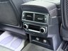 USED 2017 67 AUDI SQ7 4.0 TDI V8 PANORAMIC ROOF HEAD UP DISPLAY VIRTUAL COCKPIT NAV CAMERA BOSE STEPS SUV 5DR DIESEL TIPTRONIC QUATTRO EURO 6 (S/S) (435 PS) BOSE~STEPS~CAMERA~HEAD UP DISPLAY