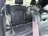 USED 2017 67 AUDI SQ7 4.0 TDI V8 PANORAMIC ROOF HEAD UP DISPLAY VIRTUAL COCKPIT NAV CAMERA BOSE STEPS SUV 5DR DIESEL TIPTRONIC QUATTRO EURO 6 (S/S) (435 PS) BOSE~STEPS~CAMERA~HEAD UP DISPLAY