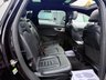 USED 2017 67 AUDI SQ7 4.0 TDI V8 PANORAMIC ROOF HEAD UP DISPLAY VIRTUAL COCKPIT NAV CAMERA BOSE STEPS SUV 5DR DIESEL TIPTRONIC QUATTRO EURO 6 (S/S) (435 PS) BOSE~STEPS~CAMERA~HEAD UP DISPLAY