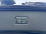 USED 2017 67 AUDI SQ7 4.0 TDI V8 PANORAMIC ROOF HEAD UP DISPLAY VIRTUAL COCKPIT NAV CAMERA BOSE STEPS SUV 5DR DIESEL TIPTRONIC QUATTRO EURO 6 (S/S) (435 PS) BOSE~STEPS~CAMERA~HEAD UP DISPLAY