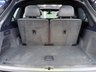 USED 2017 67 AUDI SQ7 4.0 TDI V8 PANORAMIC ROOF HEAD UP DISPLAY VIRTUAL COCKPIT NAV CAMERA BOSE STEPS SUV 5DR DIESEL TIPTRONIC QUATTRO EURO 6 (S/S) (435 PS) BOSE~STEPS~CAMERA~HEAD UP DISPLAY