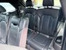 USED 2017 67 AUDI SQ7 4.0 TDI V8 PANORAMIC ROOF HEAD UP DISPLAY VIRTUAL COCKPIT NAV CAMERA BOSE STEPS SUV 5DR DIESEL TIPTRONIC QUATTRO EURO 6 (S/S) (435 PS) BOSE~STEPS~CAMERA~HEAD UP DISPLAY