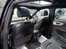 USED 2017 67 AUDI SQ7 4.0 TDI V8 PANORAMIC ROOF HEAD UP DISPLAY VIRTUAL COCKPIT NAV CAMERA BOSE STEPS SUV 5DR DIESEL TIPTRONIC QUATTRO EURO 6 (S/S) (435 PS) BOSE~STEPS~CAMERA~HEAD UP DISPLAY