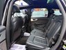 USED 2017 67 AUDI SQ7 4.0 TDI V8 PANORAMIC ROOF HEAD UP DISPLAY VIRTUAL COCKPIT NAV CAMERA BOSE STEPS SUV 5DR DIESEL TIPTRONIC QUATTRO EURO 6 (S/S) (435 PS) BOSE~STEPS~CAMERA~HEAD UP DISPLAY