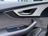 USED 2017 67 AUDI SQ7 4.0 TDI V8 PANORAMIC ROOF HEAD UP DISPLAY VIRTUAL COCKPIT NAV CAMERA BOSE STEPS SUV 5DR DIESEL TIPTRONIC QUATTRO EURO 6 (S/S) (435 PS) BOSE~STEPS~CAMERA~HEAD UP DISPLAY