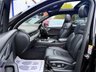 USED 2017 67 AUDI SQ7 4.0 TDI V8 PANORAMIC ROOF HEAD UP DISPLAY VIRTUAL COCKPIT NAV CAMERA BOSE STEPS SUV 5DR DIESEL TIPTRONIC QUATTRO EURO 6 (S/S) (435 PS) BOSE~STEPS~CAMERA~HEAD UP DISPLAY