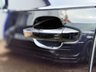 USED 2017 67 AUDI SQ7 4.0 TDI V8 PANORAMIC ROOF HEAD UP DISPLAY VIRTUAL COCKPIT NAV CAMERA BOSE STEPS SUV 5DR DIESEL TIPTRONIC QUATTRO EURO 6 (S/S) (435 PS) BOSE~STEPS~CAMERA~HEAD UP DISPLAY