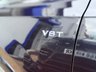 USED 2017 67 AUDI SQ7 4.0 TDI V8 PANORAMIC ROOF HEAD UP DISPLAY VIRTUAL COCKPIT NAV CAMERA BOSE STEPS SUV 5DR DIESEL TIPTRONIC QUATTRO EURO 6 (S/S) (435 PS) BOSE~STEPS~CAMERA~HEAD UP DISPLAY