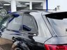 USED 2017 67 AUDI SQ7 4.0 TDI V8 PANORAMIC ROOF HEAD UP DISPLAY VIRTUAL COCKPIT NAV CAMERA BOSE STEPS SUV 5DR DIESEL TIPTRONIC QUATTRO EURO 6 (S/S) (435 PS) BOSE~STEPS~CAMERA~HEAD UP DISPLAY