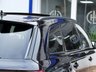 USED 2017 67 AUDI SQ7 4.0 TDI V8 PANORAMIC ROOF HEAD UP DISPLAY VIRTUAL COCKPIT NAV CAMERA BOSE STEPS SUV 5DR DIESEL TIPTRONIC QUATTRO EURO 6 (S/S) (435 PS) BOSE~STEPS~CAMERA~HEAD UP DISPLAY
