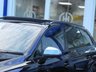 USED 2017 67 AUDI SQ7 4.0 TDI V8 PANORAMIC ROOF HEAD UP DISPLAY VIRTUAL COCKPIT NAV CAMERA BOSE STEPS SUV 5DR DIESEL TIPTRONIC QUATTRO EURO 6 (S/S) (435 PS) BOSE~STEPS~CAMERA~HEAD UP DISPLAY