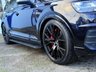 USED 2017 67 AUDI SQ7 4.0 TDI V8 PANORAMIC ROOF HEAD UP DISPLAY VIRTUAL COCKPIT NAV CAMERA BOSE STEPS SUV 5DR DIESEL TIPTRONIC QUATTRO EURO 6 (S/S) (435 PS) BOSE~STEPS~CAMERA~HEAD UP DISPLAY