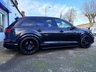 USED 2017 67 AUDI SQ7 4.0 TDI V8 PANORAMIC ROOF HEAD UP DISPLAY VIRTUAL COCKPIT NAV CAMERA BOSE STEPS SUV 5DR DIESEL TIPTRONIC QUATTRO EURO 6 (S/S) (435 PS) BOSE~STEPS~CAMERA~HEAD UP DISPLAY