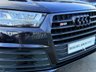 USED 2017 67 AUDI SQ7 4.0 TDI V8 PANORAMIC ROOF HEAD UP DISPLAY VIRTUAL COCKPIT NAV CAMERA BOSE STEPS SUV 5DR DIESEL TIPTRONIC QUATTRO EURO 6 (S/S) (435 PS) BOSE~STEPS~CAMERA~HEAD UP DISPLAY