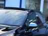 USED 2017 67 AUDI SQ7 4.0 TDI V8 PANORAMIC ROOF HEAD UP DISPLAY VIRTUAL COCKPIT NAV CAMERA BOSE STEPS SUV 5DR DIESEL TIPTRONIC QUATTRO EURO 6 (S/S) (435 PS) BOSE~STEPS~CAMERA~HEAD UP DISPLAY
