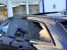USED 2017 67 AUDI SQ7 4.0 TDI V8 PANORAMIC ROOF HEAD UP DISPLAY VIRTUAL COCKPIT NAV CAMERA BOSE STEPS SUV 5DR DIESEL TIPTRONIC QUATTRO EURO 6 (S/S) (435 PS) BOSE~STEPS~CAMERA~HEAD UP DISPLAY