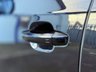 USED 2017 67 AUDI SQ7 4.0 TDI V8 PANORAMIC ROOF HEAD UP DISPLAY VIRTUAL COCKPIT NAV CAMERA BOSE STEPS SUV 5DR DIESEL TIPTRONIC QUATTRO EURO 6 (S/S) (435 PS) BOSE~STEPS~CAMERA~HEAD UP DISPLAY