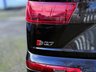 USED 2017 67 AUDI SQ7 4.0 TDI V8 PANORAMIC ROOF HEAD UP DISPLAY VIRTUAL COCKPIT NAV CAMERA BOSE STEPS SUV 5DR DIESEL TIPTRONIC QUATTRO EURO 6 (S/S) (435 PS) BOSE~STEPS~CAMERA~HEAD UP DISPLAY