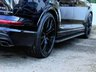 USED 2017 67 AUDI SQ7 4.0 TDI V8 PANORAMIC ROOF HEAD UP DISPLAY VIRTUAL COCKPIT NAV CAMERA BOSE STEPS SUV 5DR DIESEL TIPTRONIC QUATTRO EURO 6 (S/S) (435 PS) BOSE~STEPS~CAMERA~HEAD UP DISPLAY