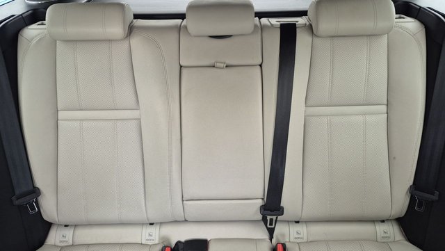 2017 Land Rover RANGE ROVER VELAR - Photo 10