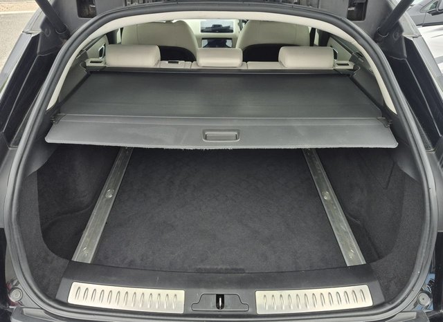 2017 Land Rover RANGE ROVER VELAR - Photo 11