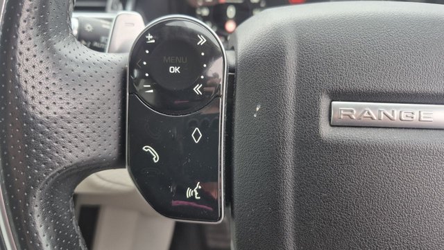 2017 Land Rover RANGE ROVER VELAR - Photo 12