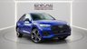USED 2022 22 AUDI Q5 2.0 TDI 40 Edition 1 Sportback 5dr Diesel S Tronic quattro Euro 6 (s/s) (204 ps) COMFORT + SOUND