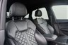 USED 2022 22 AUDI Q5 2.0 TDI 40 Edition 1 Sportback 5dr Diesel S Tronic quattro Euro 6 (s/s) (204 ps) COMFORT + SOUND