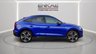 USED 2022 22 AUDI Q5 2.0 TDI 40 Edition 1 Sportback 5dr Diesel S Tronic quattro Euro 6 (s/s) (204 ps) COMFORT + SOUND