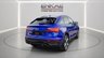 USED 2022 22 AUDI Q5 2.0 TDI 40 Edition 1 Sportback 5dr Diesel S Tronic quattro Euro 6 (s/s) (204 ps) COMFORT + SOUND
