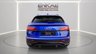 USED 2022 22 AUDI Q5 2.0 TDI 40 Edition 1 Sportback 5dr Diesel S Tronic quattro Euro 6 (s/s) (204 ps) COMFORT + SOUND