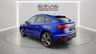 USED 2022 22 AUDI Q5 2.0 TDI 40 Edition 1 Sportback 5dr Diesel S Tronic quattro Euro 6 (s/s) (204 ps) COMFORT + SOUND
