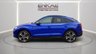 USED 2022 22 AUDI Q5 2.0 TDI 40 Edition 1 Sportback 5dr Diesel S Tronic quattro Euro 6 (s/s) (204 ps) COMFORT + SOUND