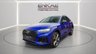 USED 2022 22 AUDI Q5 2.0 TDI 40 Edition 1 Sportback 5dr Diesel S Tronic quattro Euro 6 (s/s) (204 ps) COMFORT + SOUND