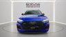 USED 2022 22 AUDI Q5 2.0 TDI 40 Edition 1 Sportback 5dr Diesel S Tronic quattro Euro 6 (s/s) (204 ps) COMFORT + SOUND